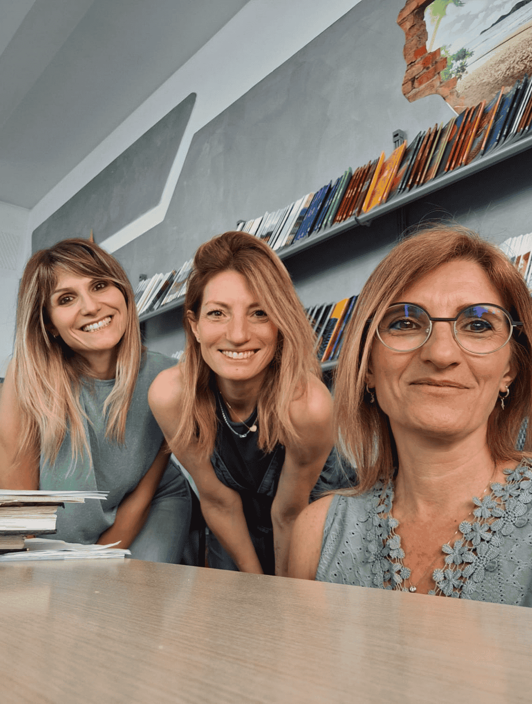 roman holidays agenzia viaggi roma_